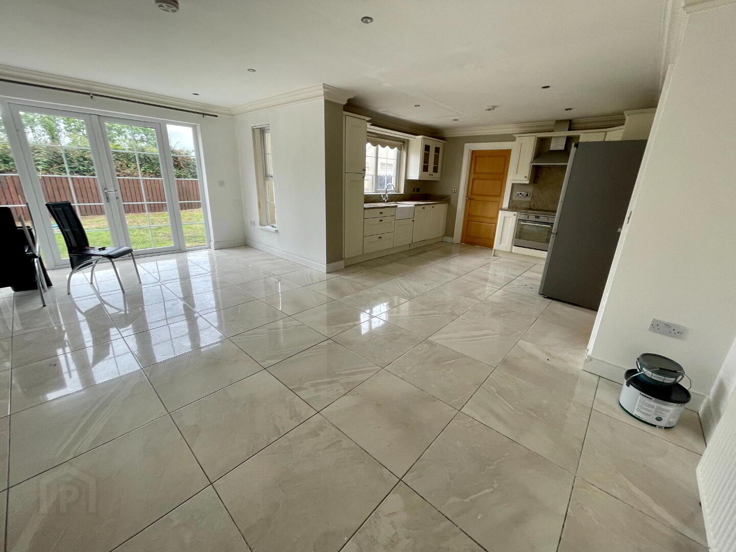 174b Saintfield Road 4 of 15