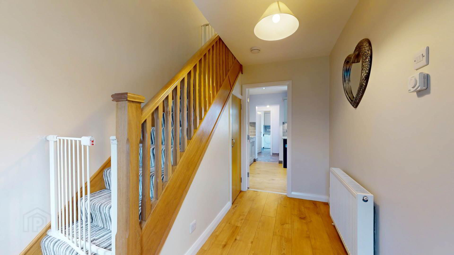 15 Copperfield Drive 3 of 46