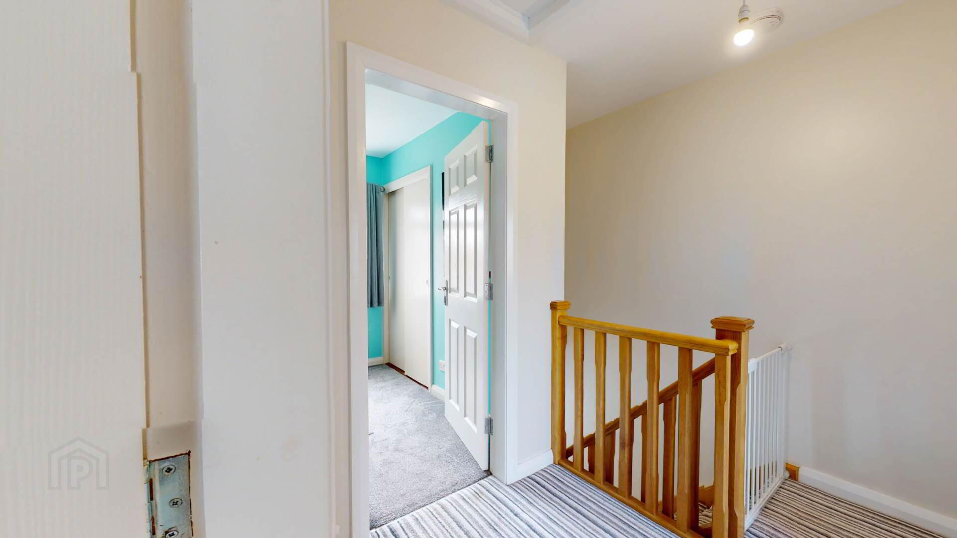 15 Copperfield Drive 27 of 46