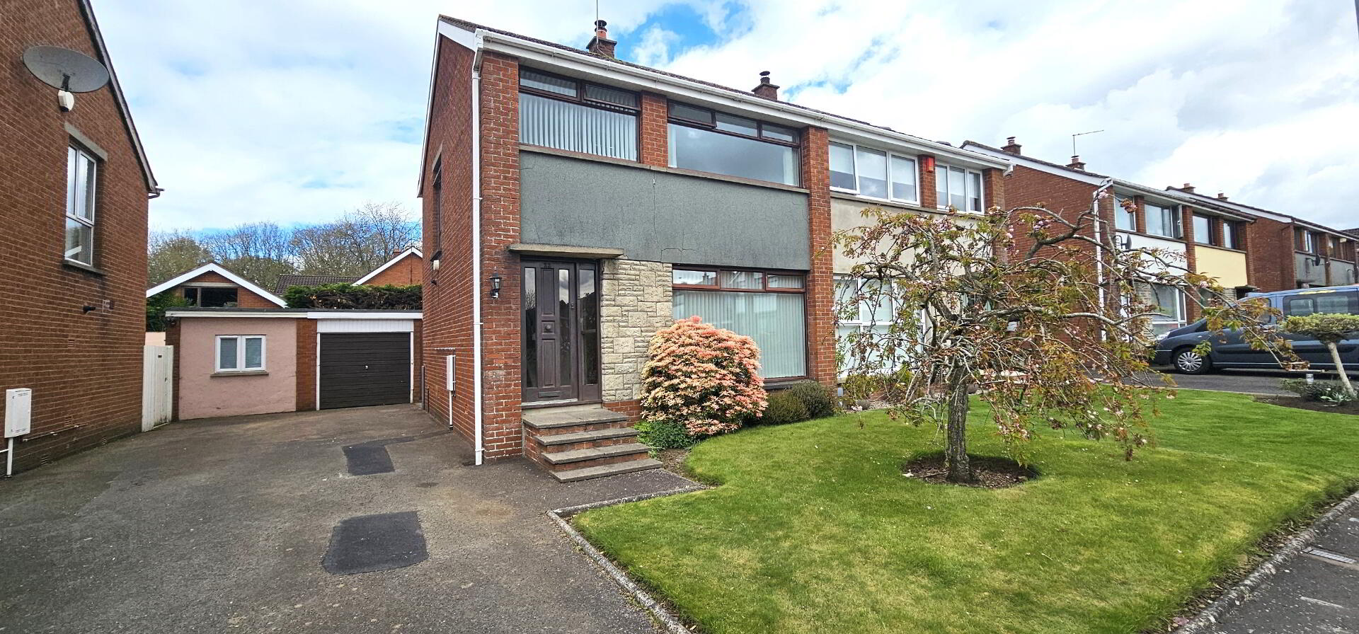 22 Castleton 1 of 20