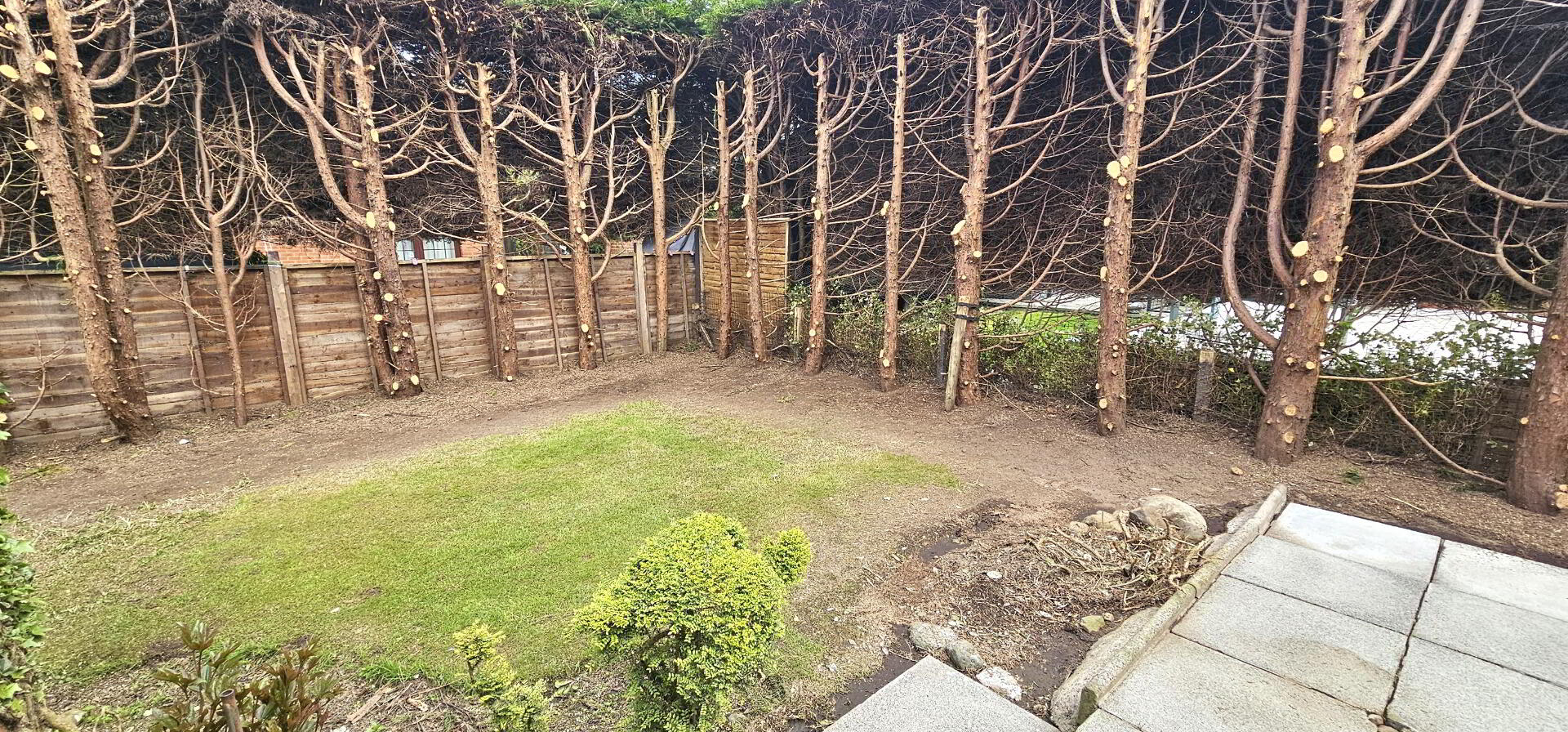 22 Castleton 20 of 20
