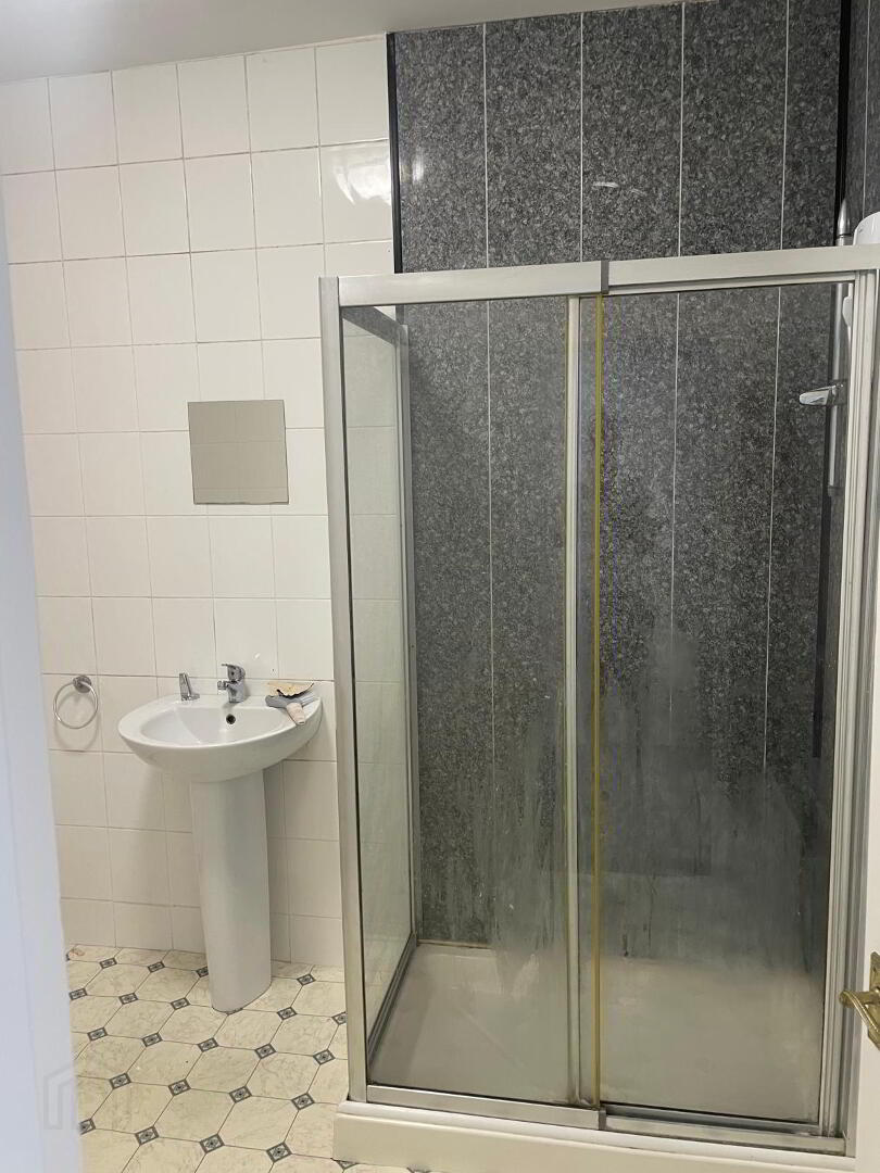 Unit F2, 21 Rugby Road 1 of 10