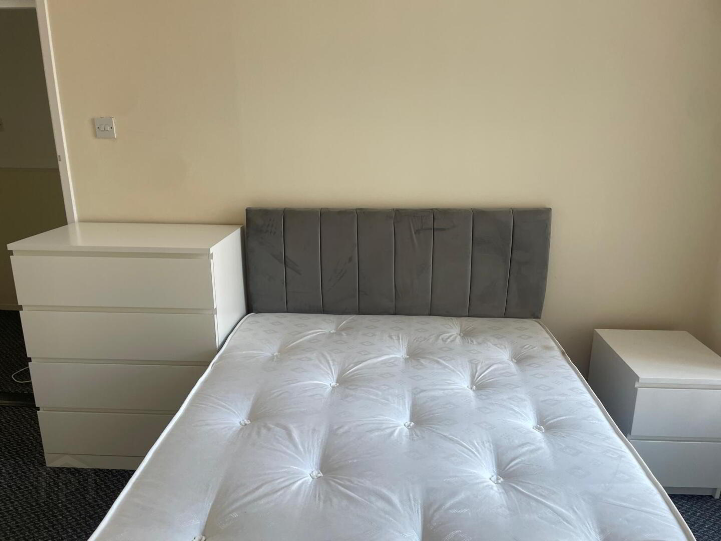 Unit F2, 21 Rugby Road 3 of 10