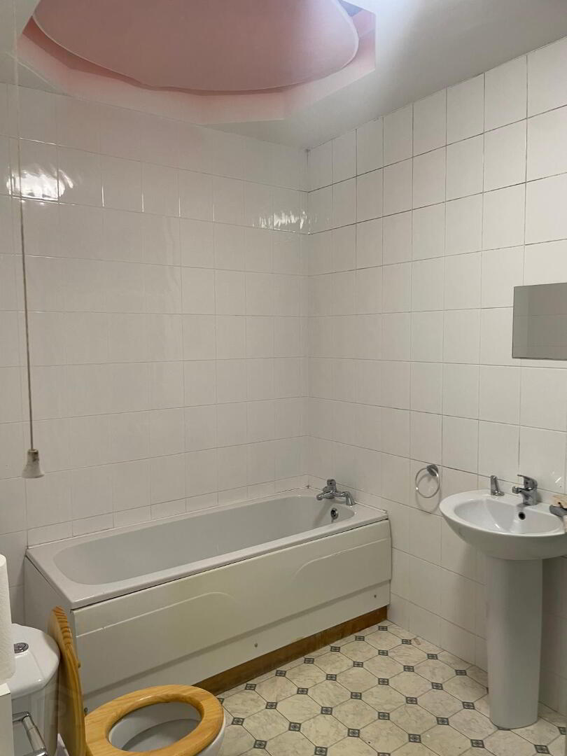 Unit F2, 21 Rugby Road 4 of 10