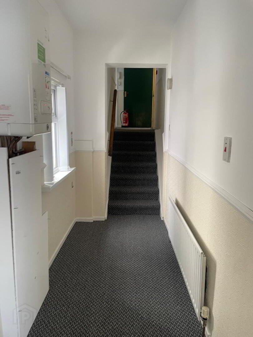 Unit F2, 21 Rugby Road 5 of 10
