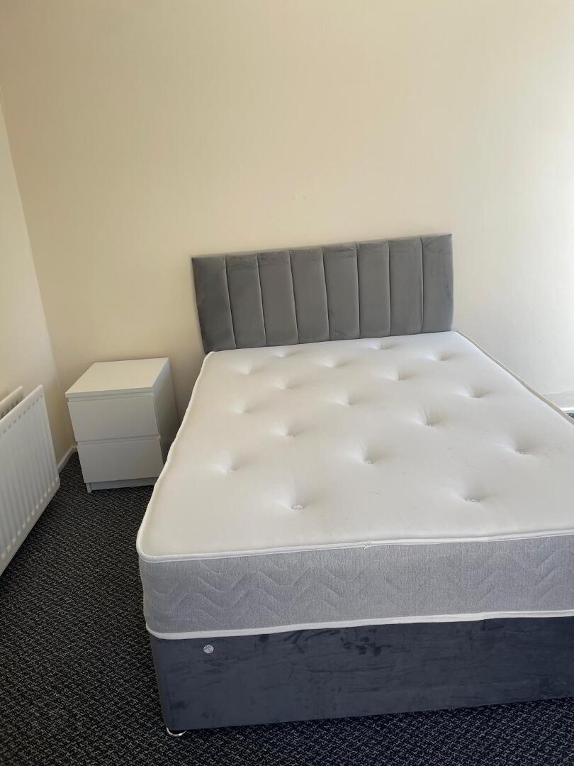 Unit F2, 21 Rugby Road 6 of 10
