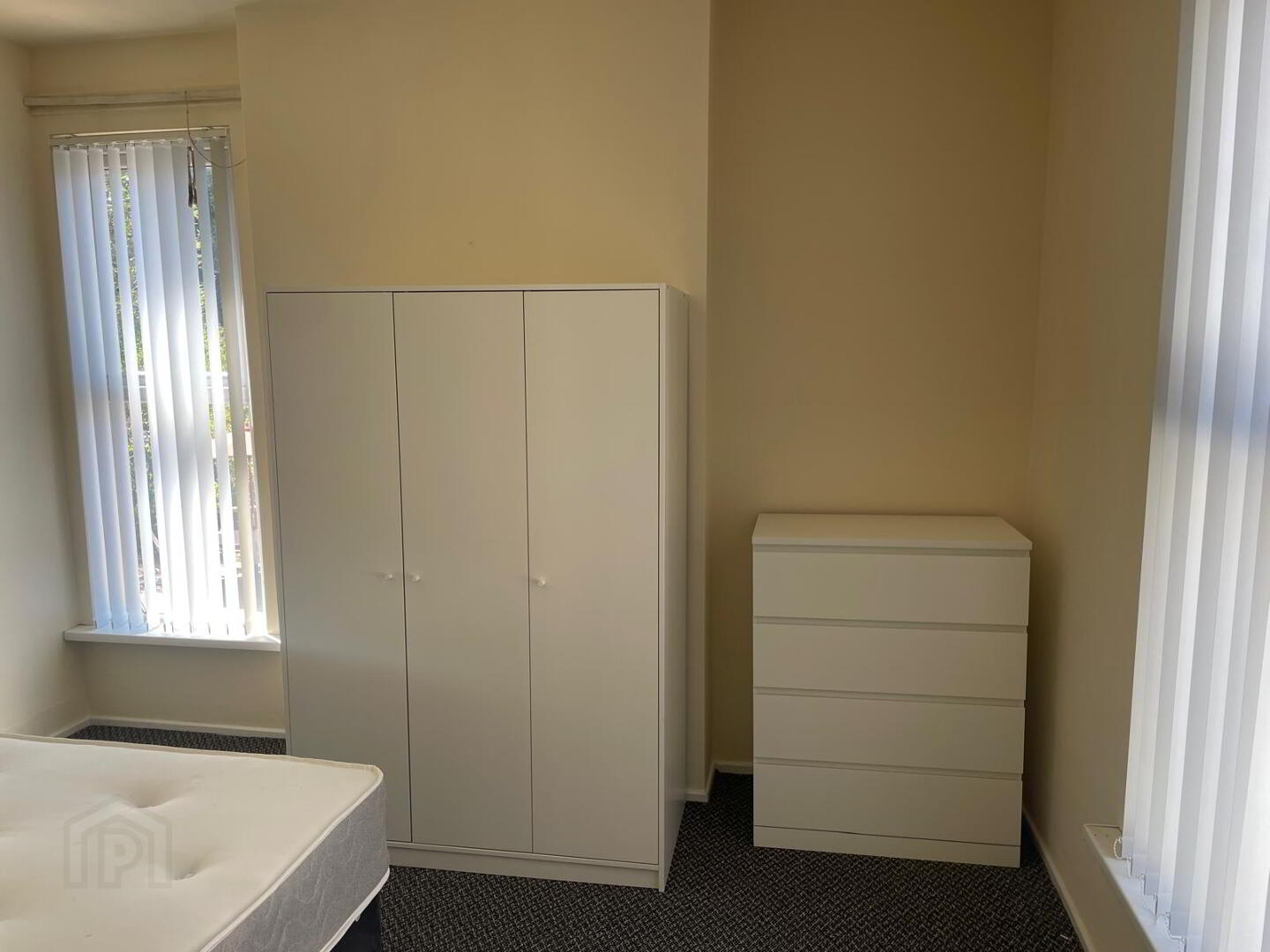 Unit F2, 21 Rugby Road 9 of 10