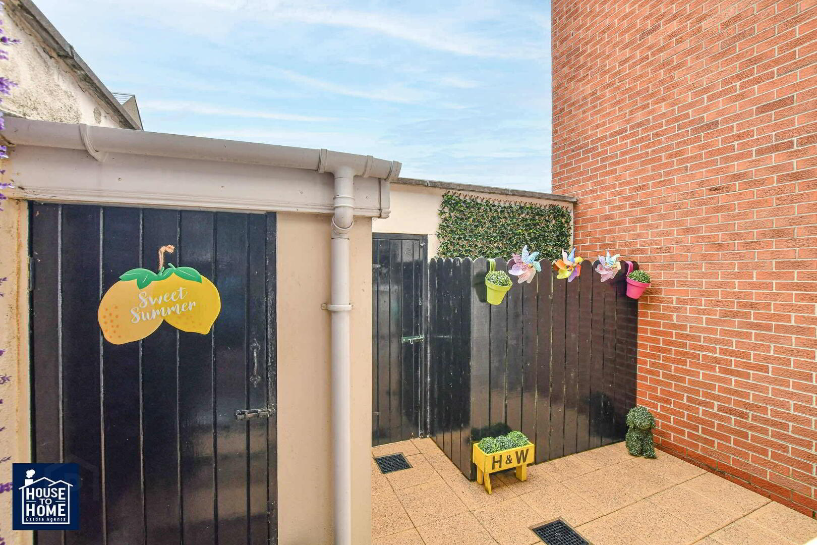 27 Northwood Parade 20 of 22