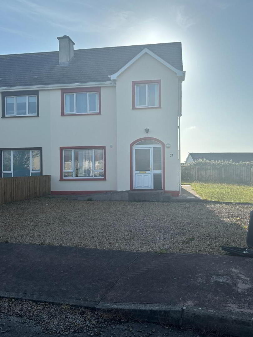 property description image