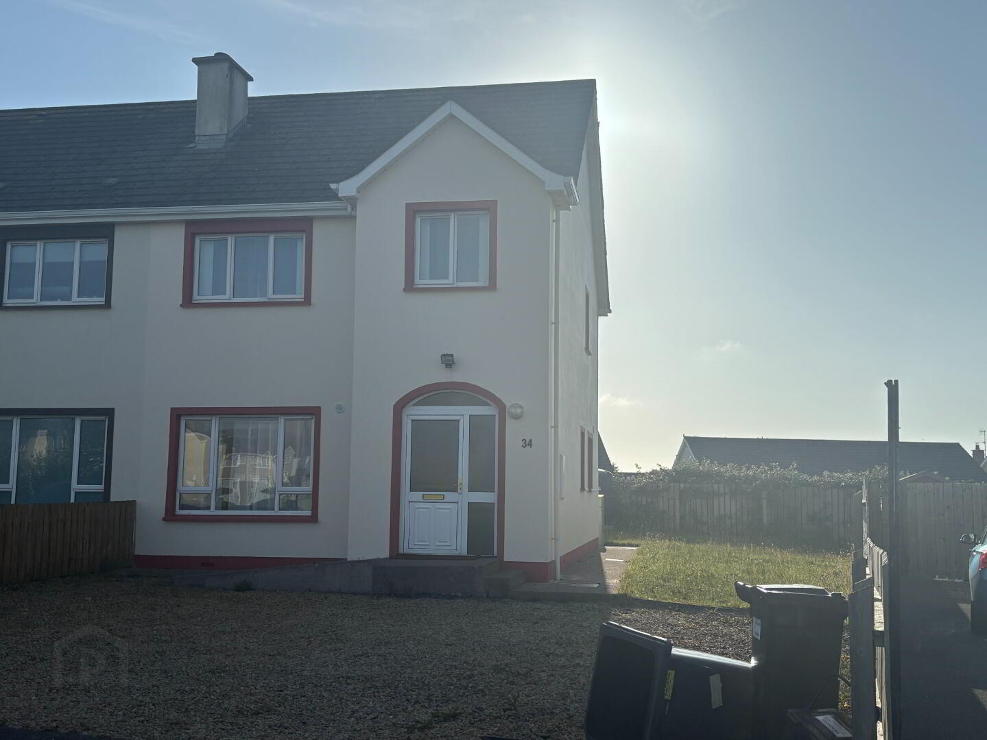 34 Doran Close 1 of 14