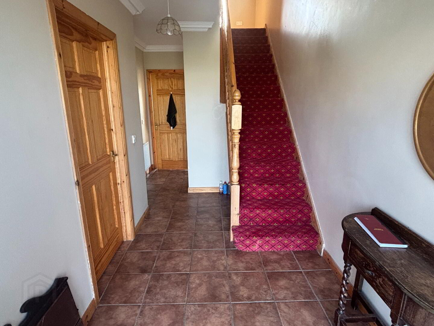 34 Doran Close 3 of 14