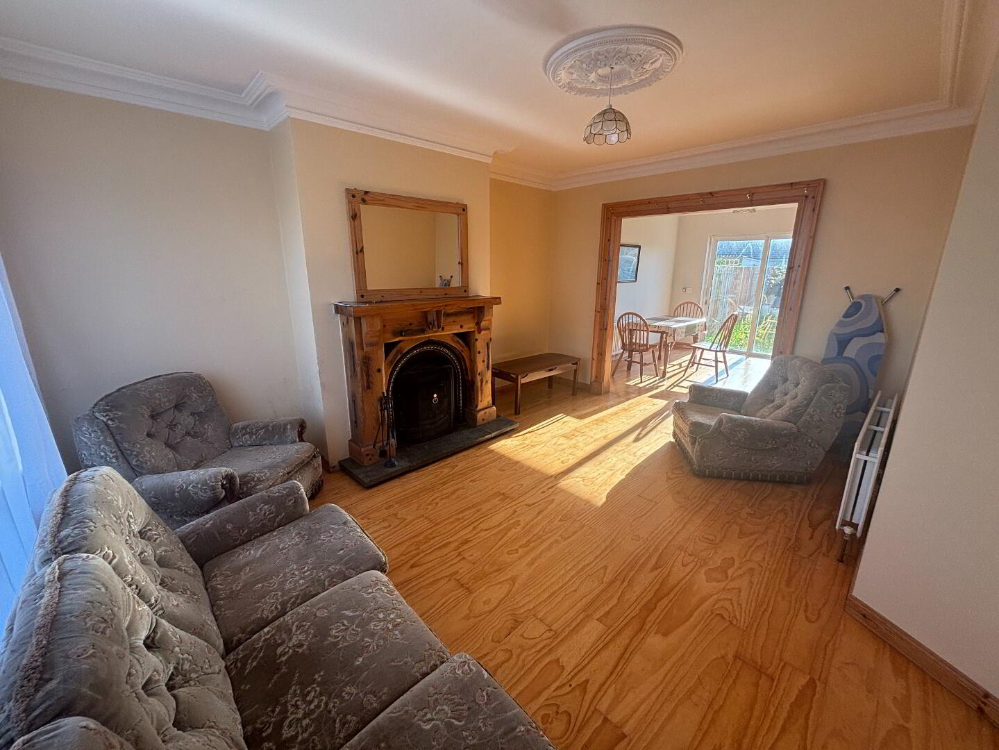 34 Doran Close 4 of 14