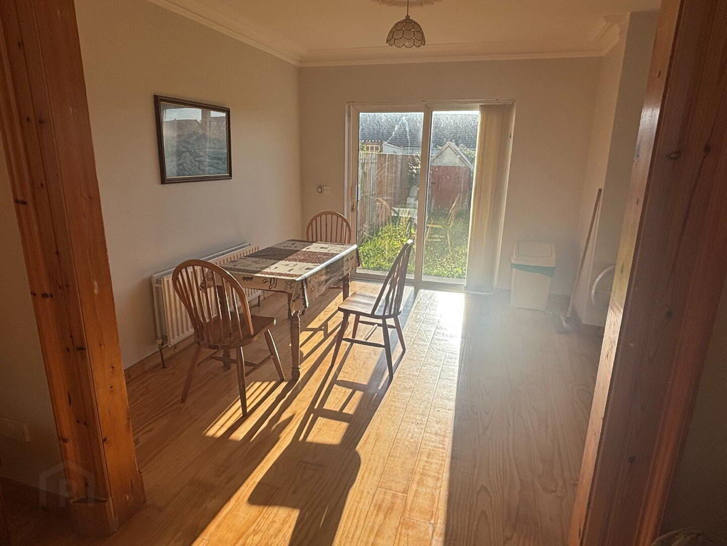 34 Doran Close 8 of 14