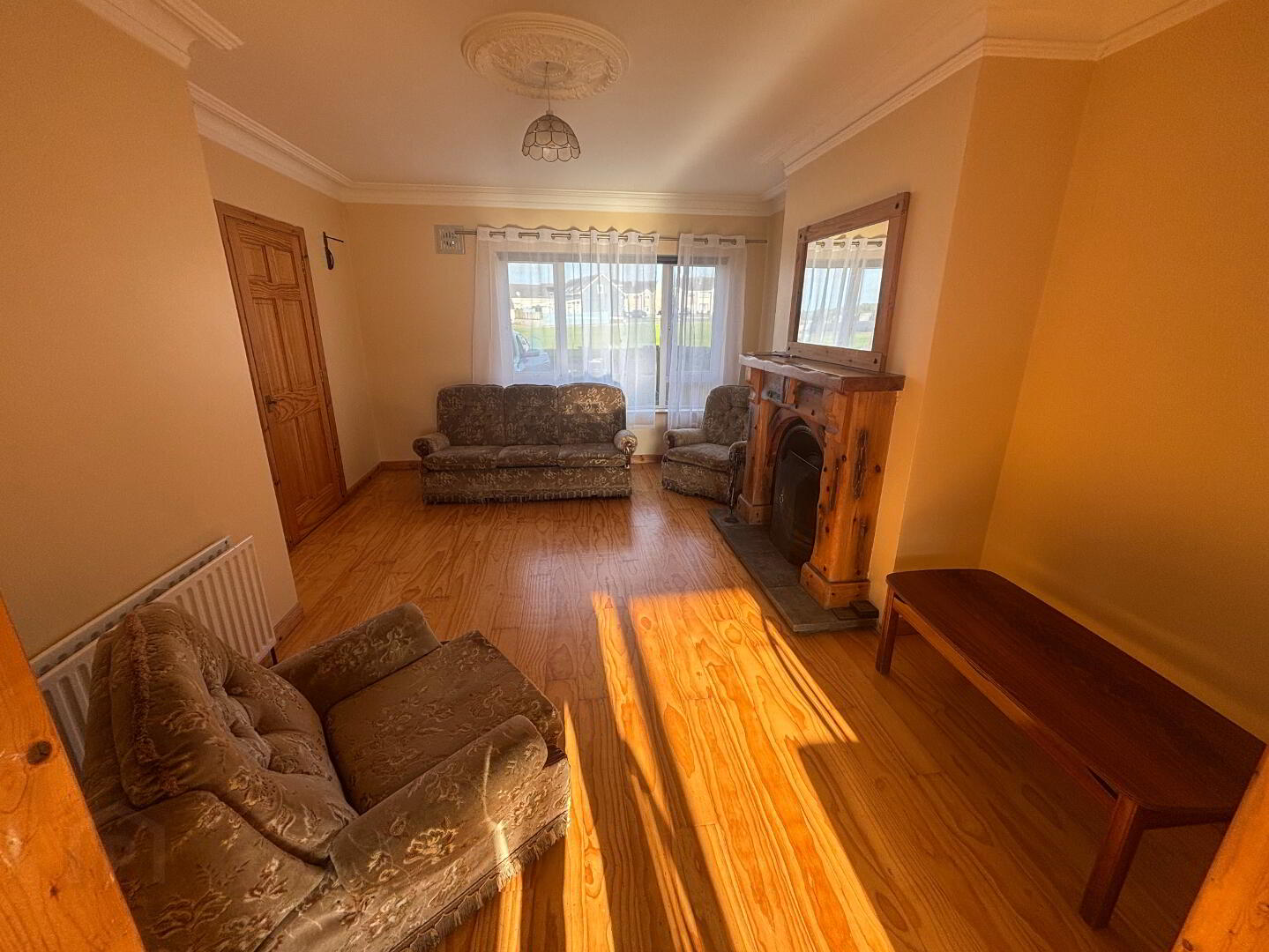 34 Doran Close 5 of 14