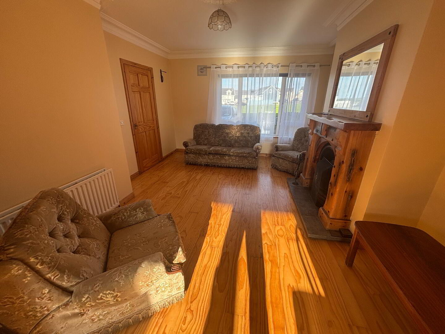 34 Doran Close 6 of 14