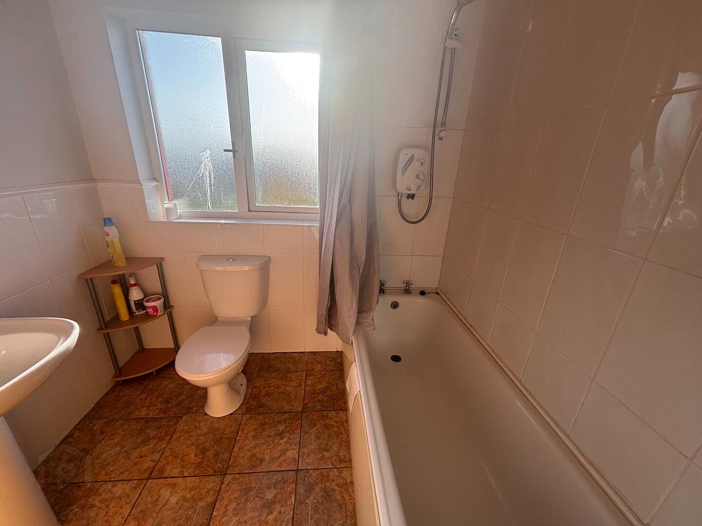 34 Doran Close 14 of 14