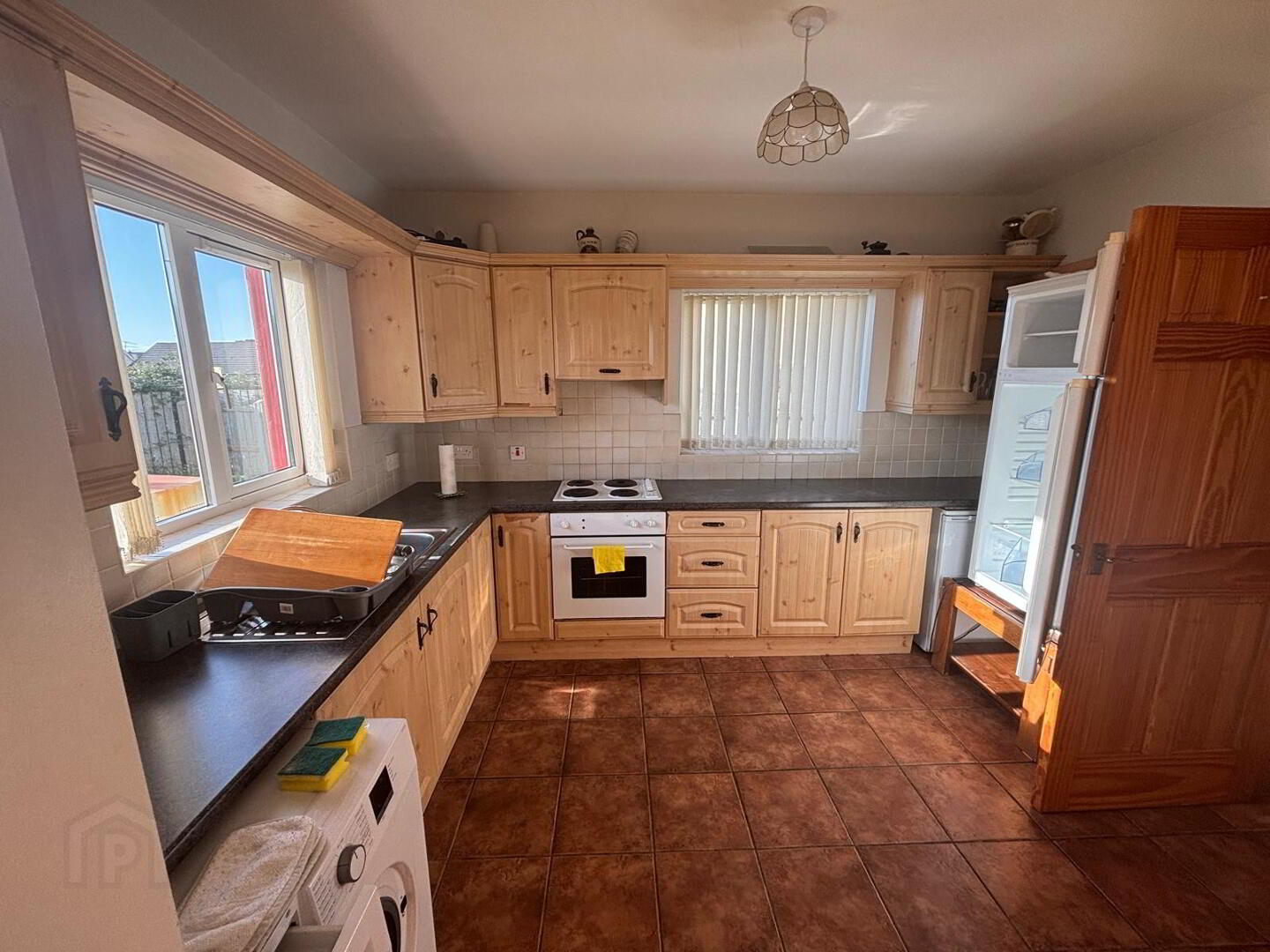 34 Doran Close 7 of 14