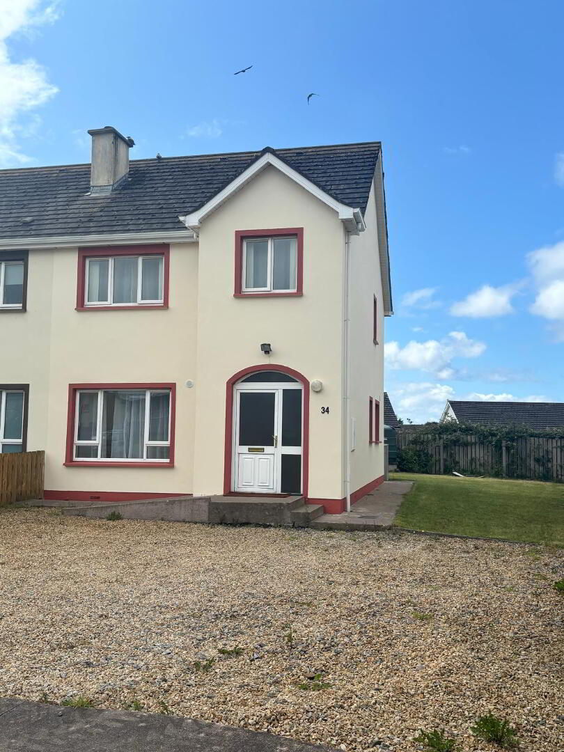 34 Doran Close 1 of 19
