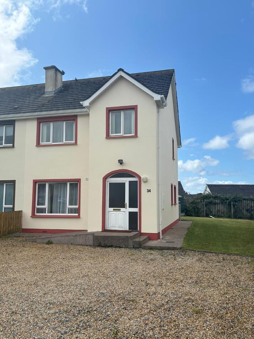 34 Doran Close 16 of 19