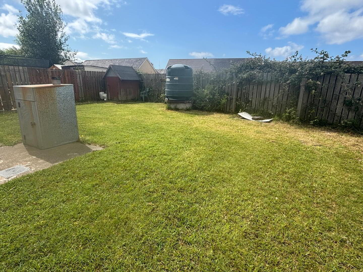 34 Doran Close 18 of 19
