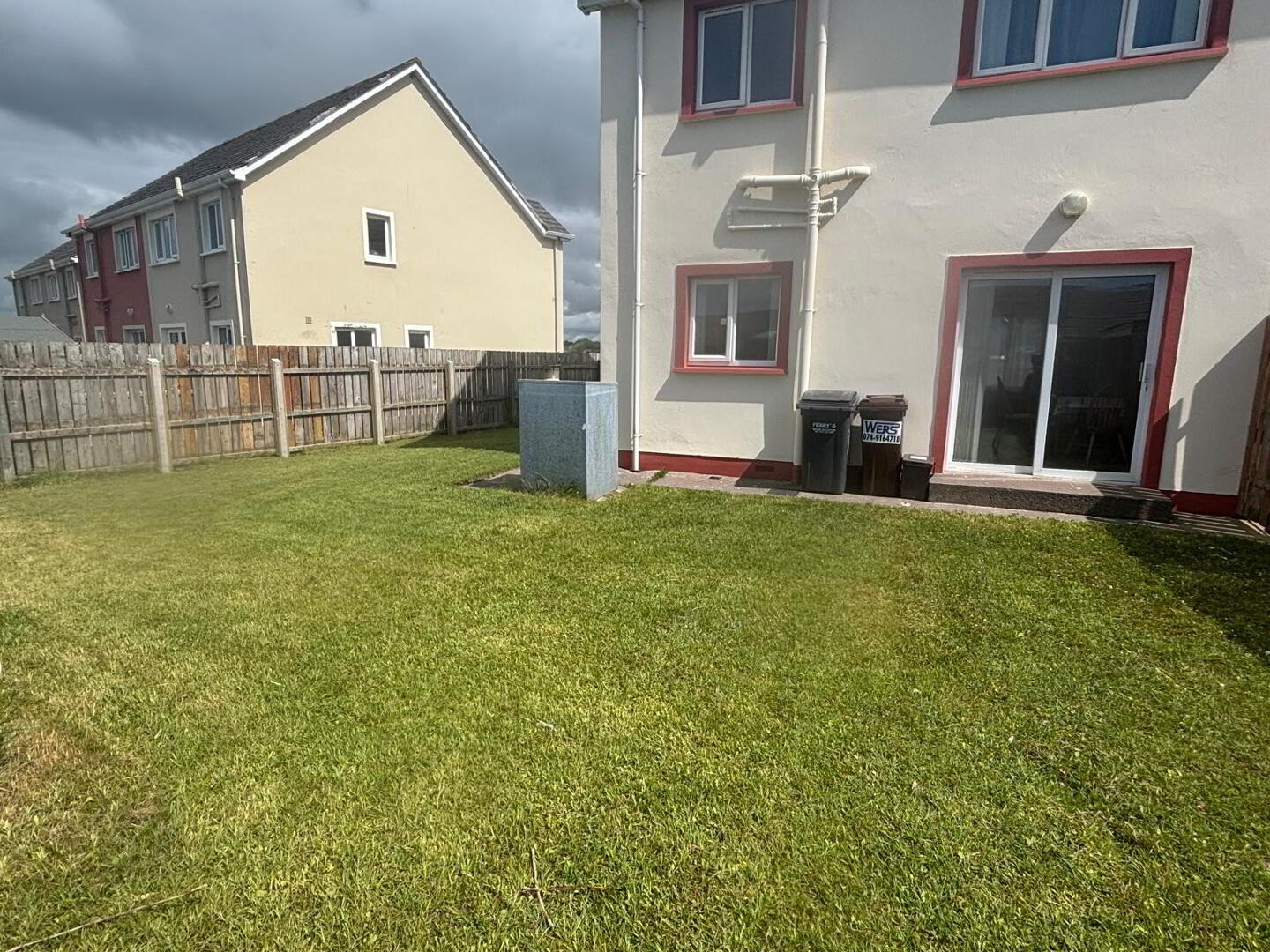 34 Doran Close 19 of 19