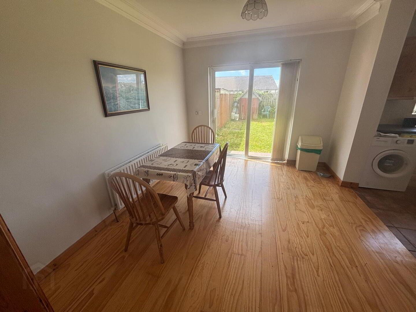 34 Doran Close 6 of 19