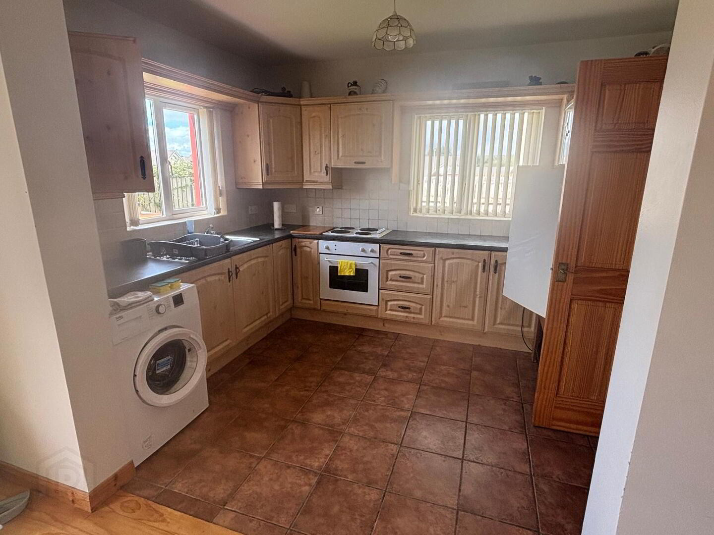 34 Doran Close 9 of 19