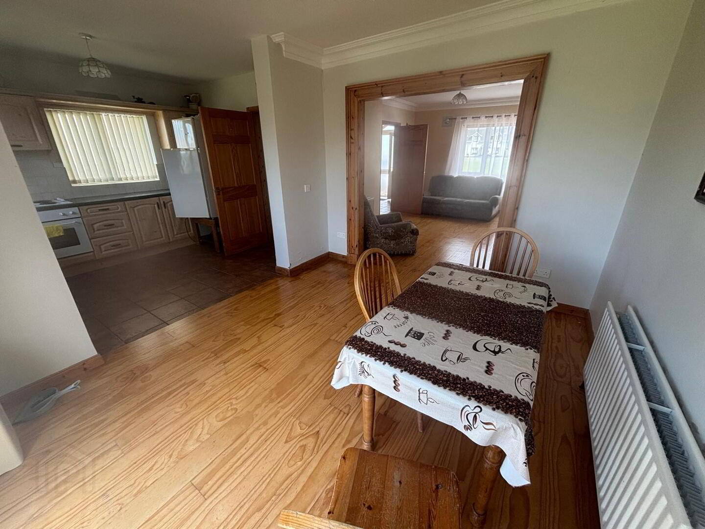 34 Doran Close 8 of 19