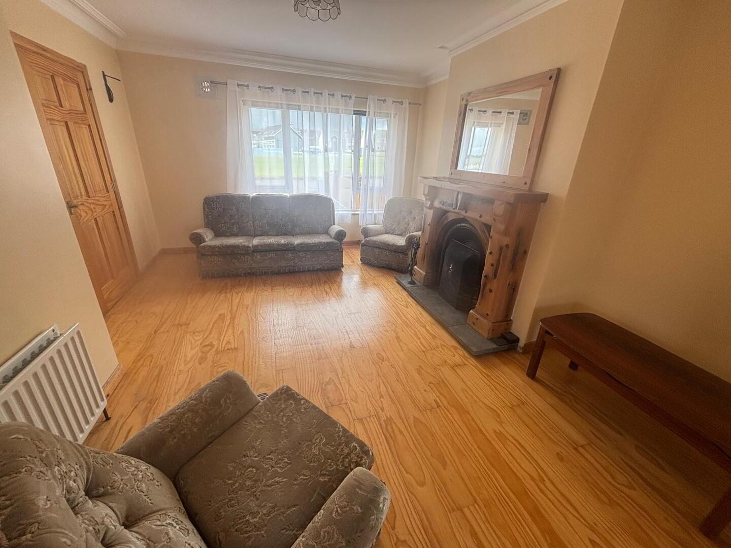34 Doran Close 5 of 19