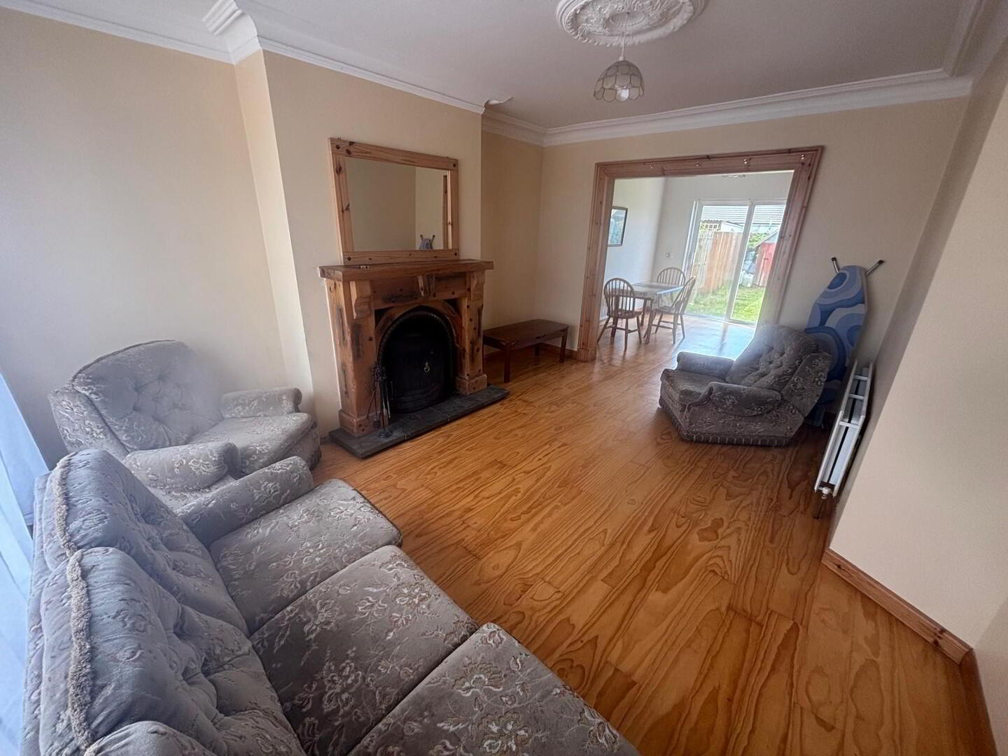34 Doran Close 4 of 19
