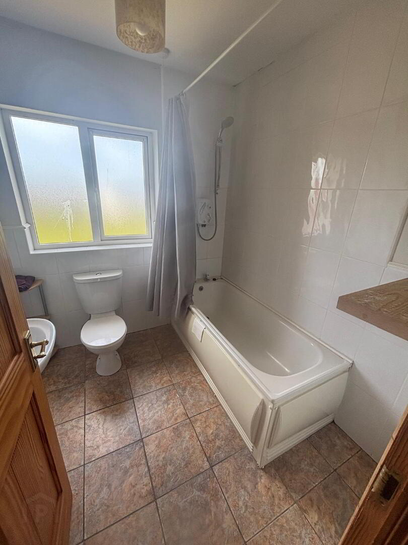 34 Doran Close 14 of 19