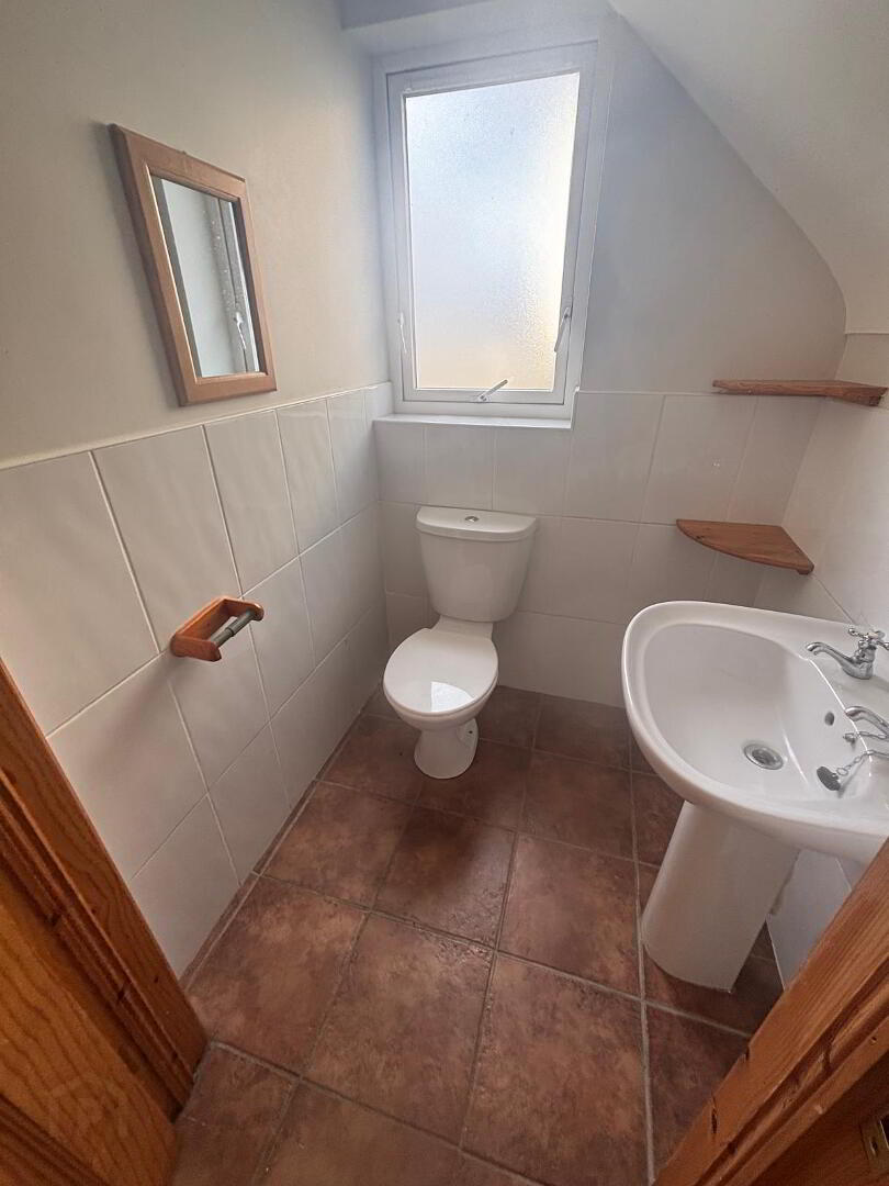 34 Doran Close 15 of 19