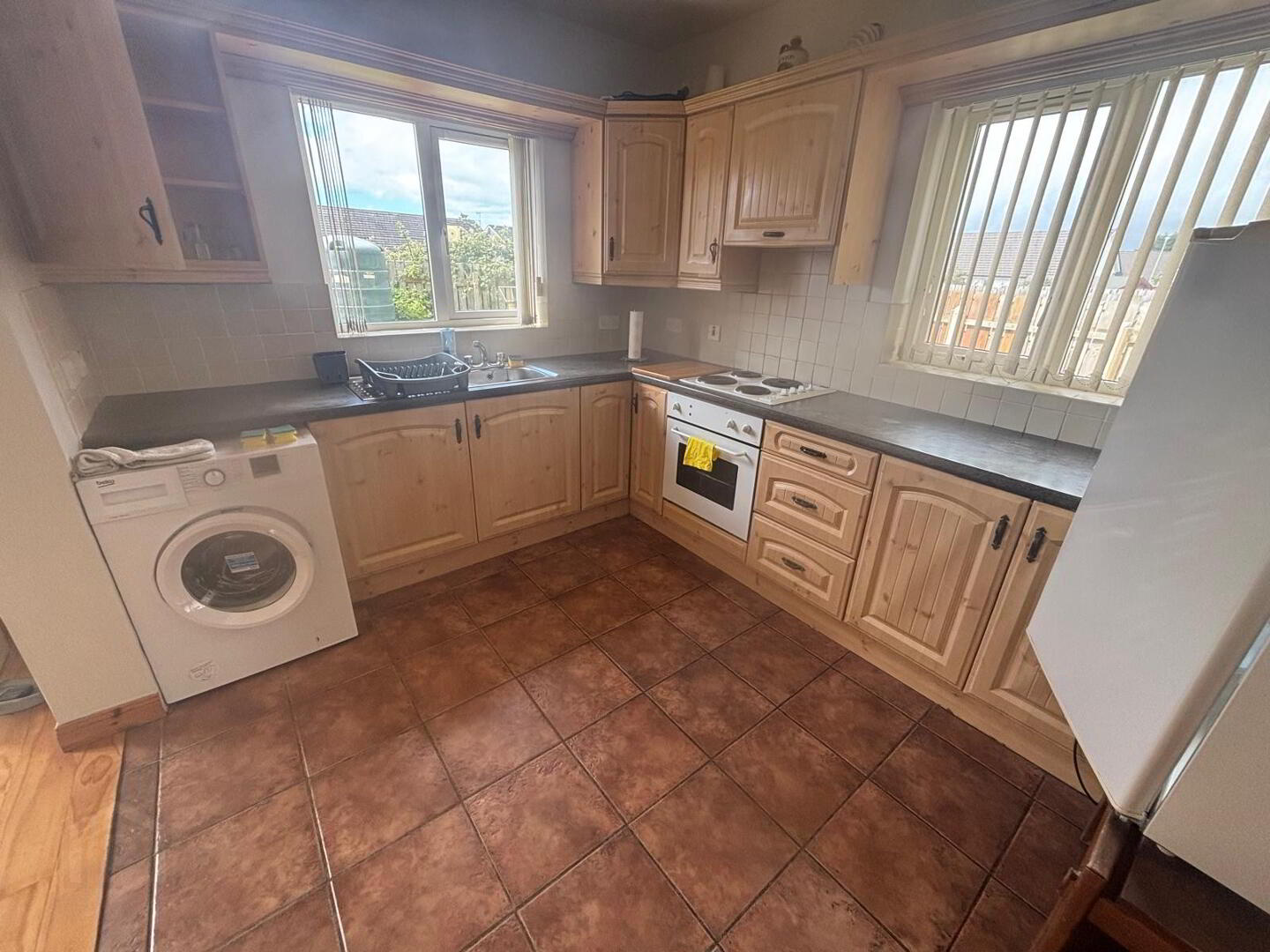 34 Doran Close 10 of 19