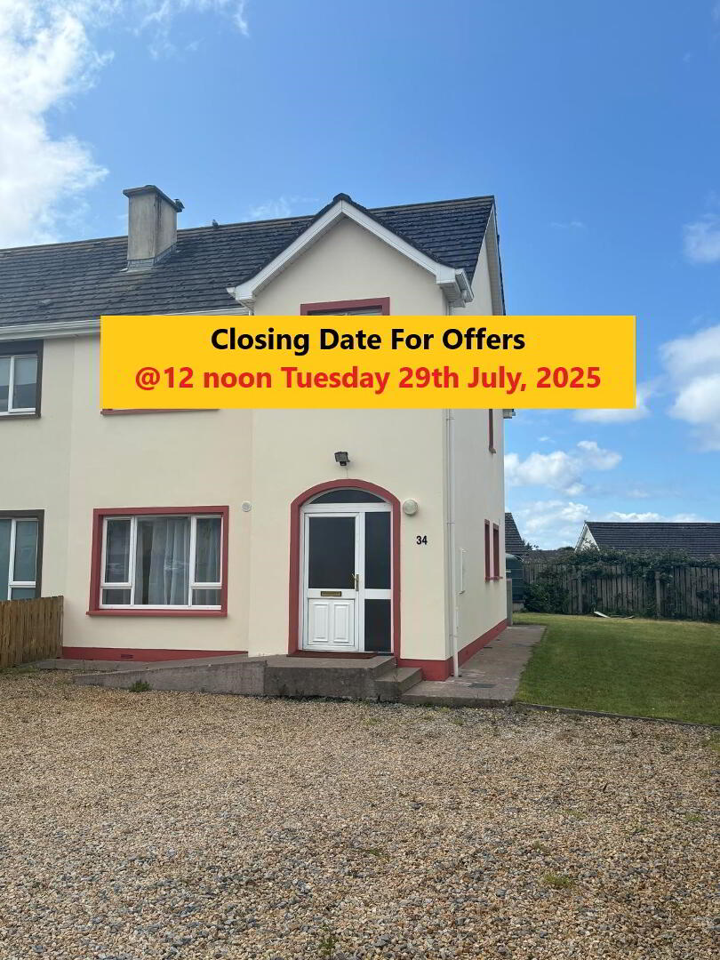 34 Doran Close 1 of 20