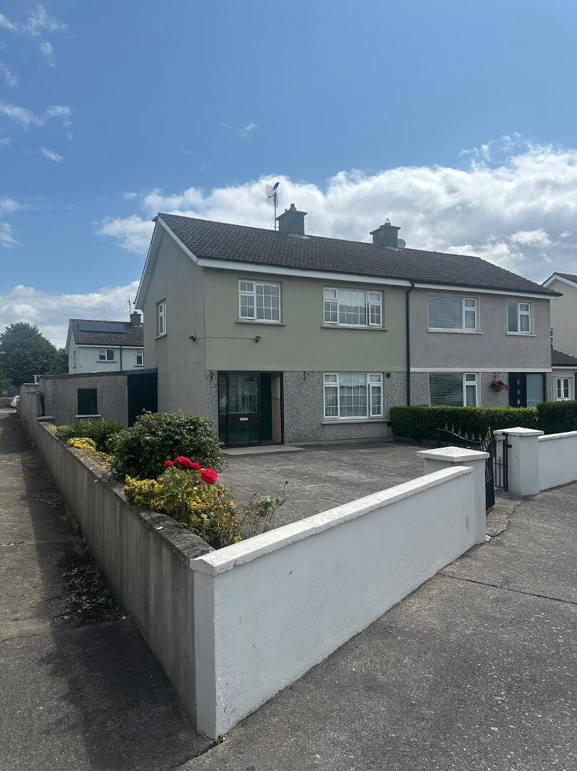 property description image