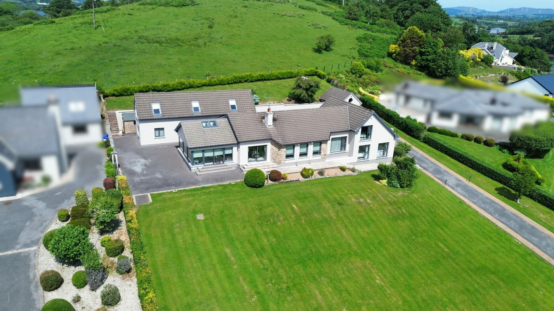 property description image