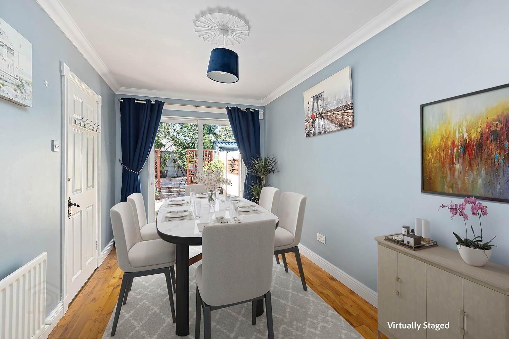 18 Priory Drive 6 of 30