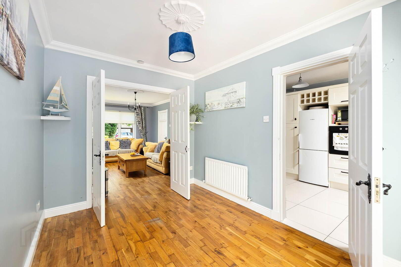 18 Priory Drive 7 of 30