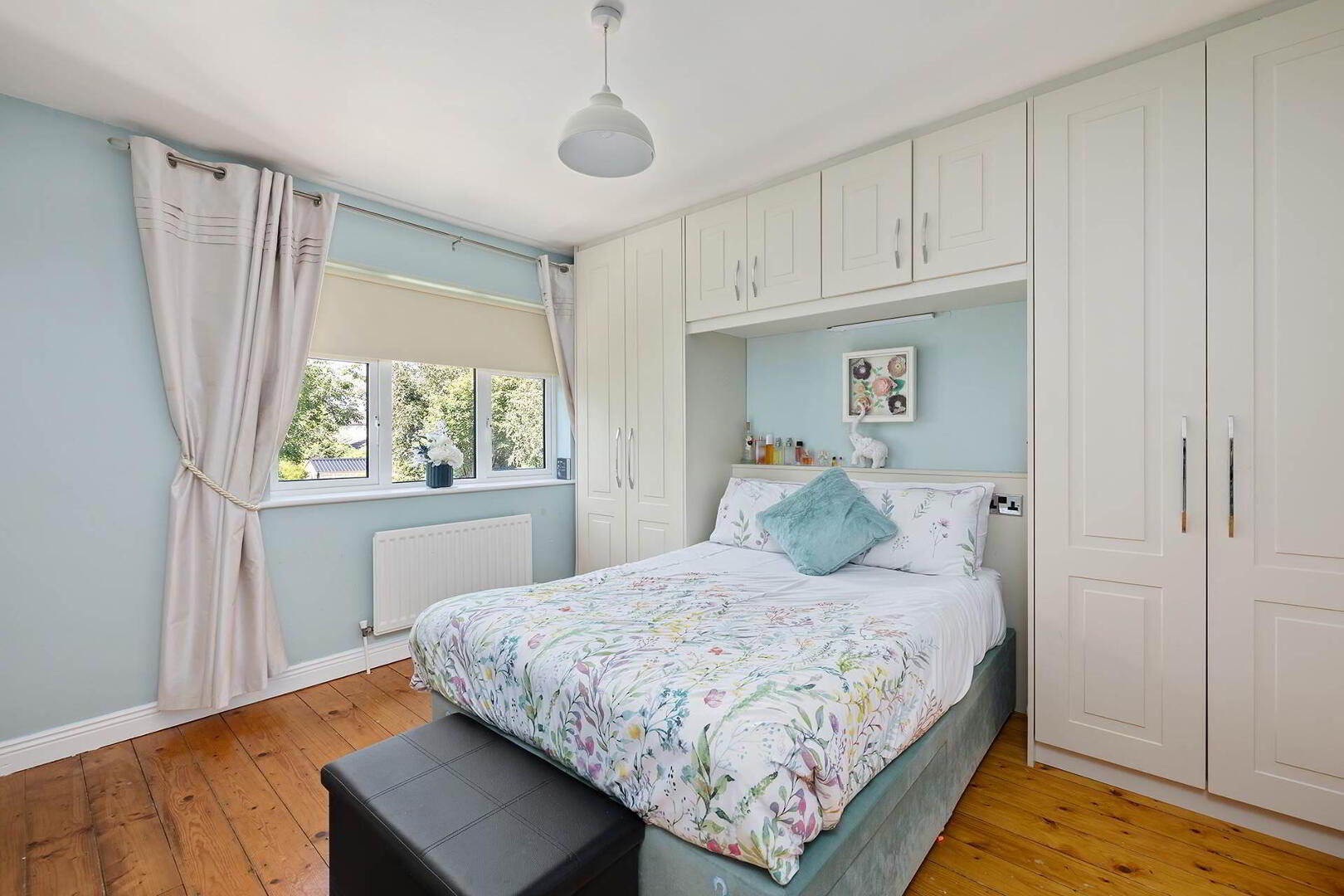 18 Priory Drive 14 of 30