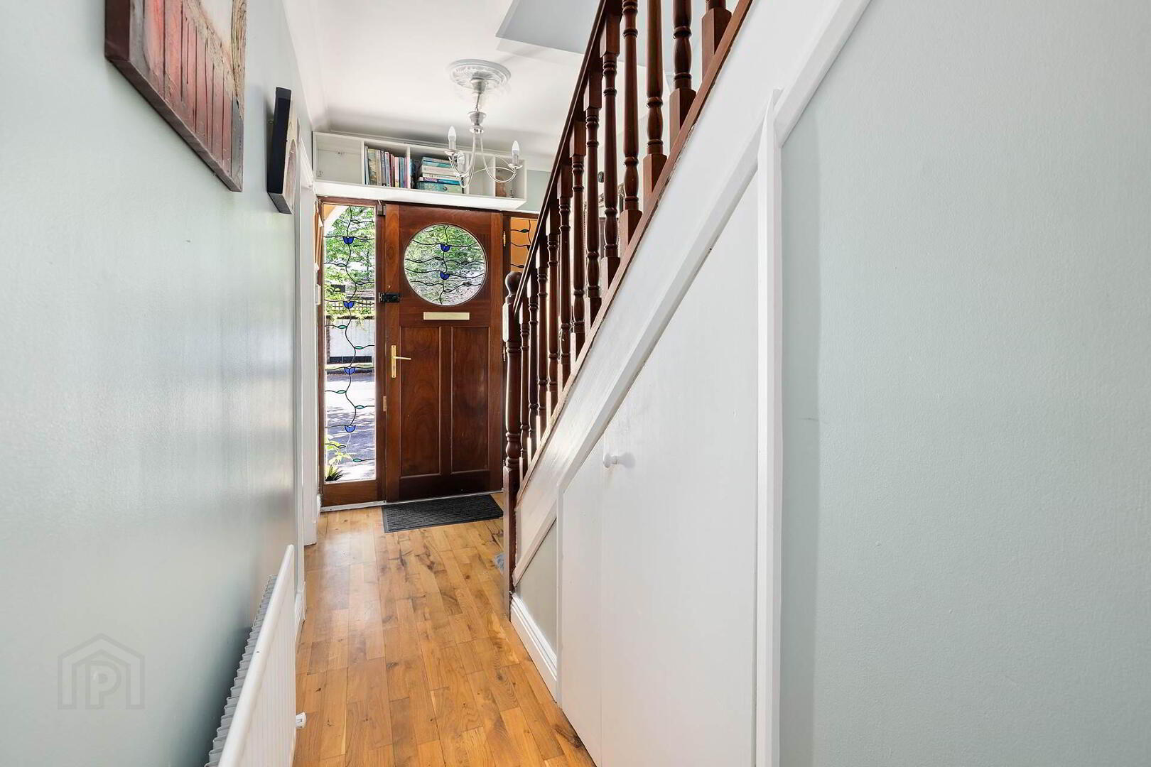 18 Priory Drive 13 of 30