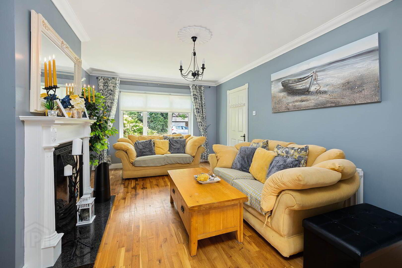 18 Priory Drive 10 of 30