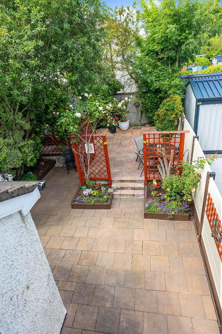 18 Priory Drive 30 of 30