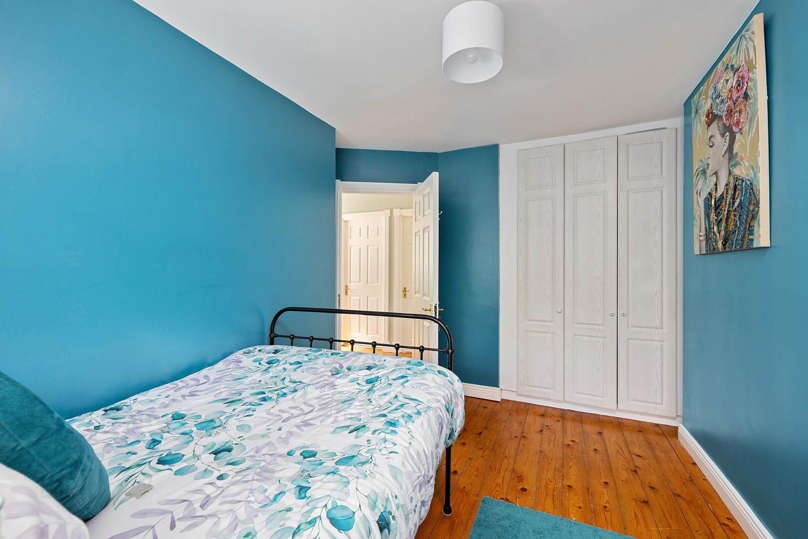18 Priory Drive 20 of 30