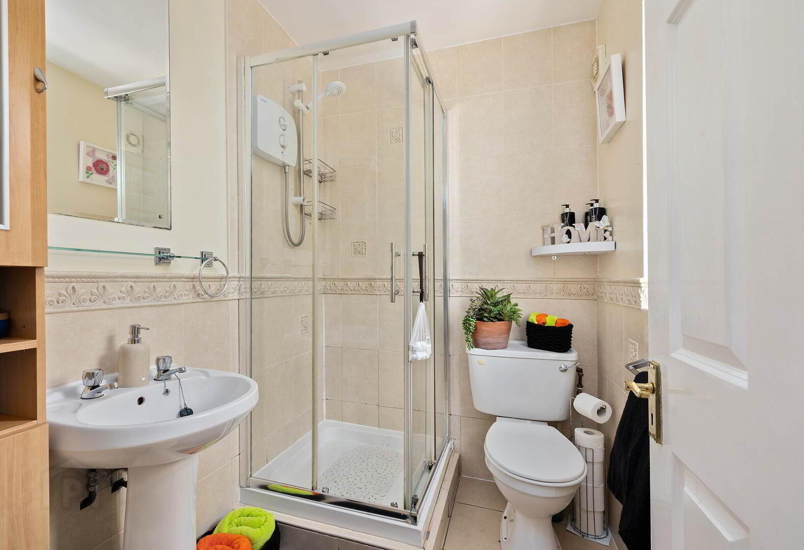 18 Priory Drive 18 of 30