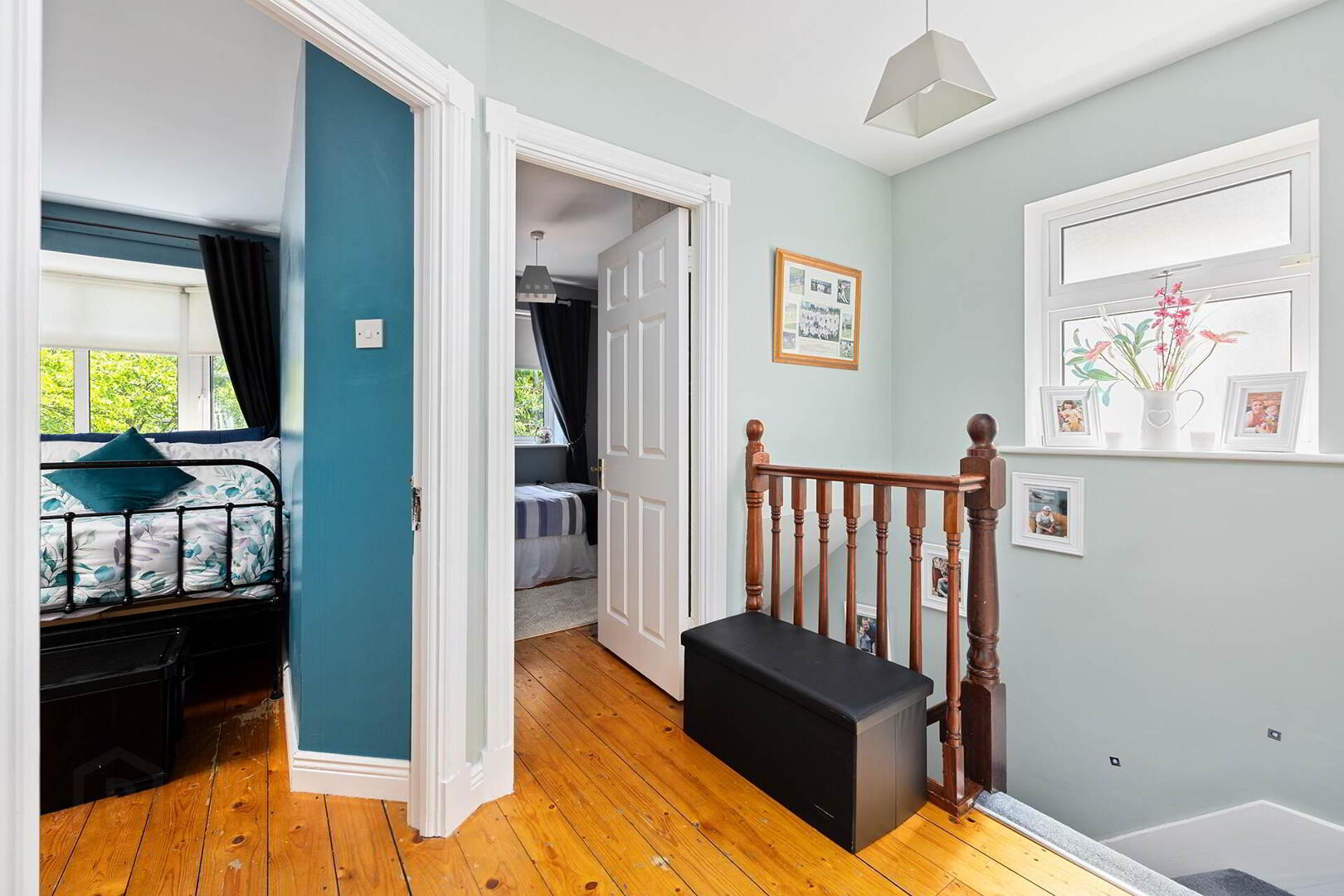 18 Priory Drive 24 of 30