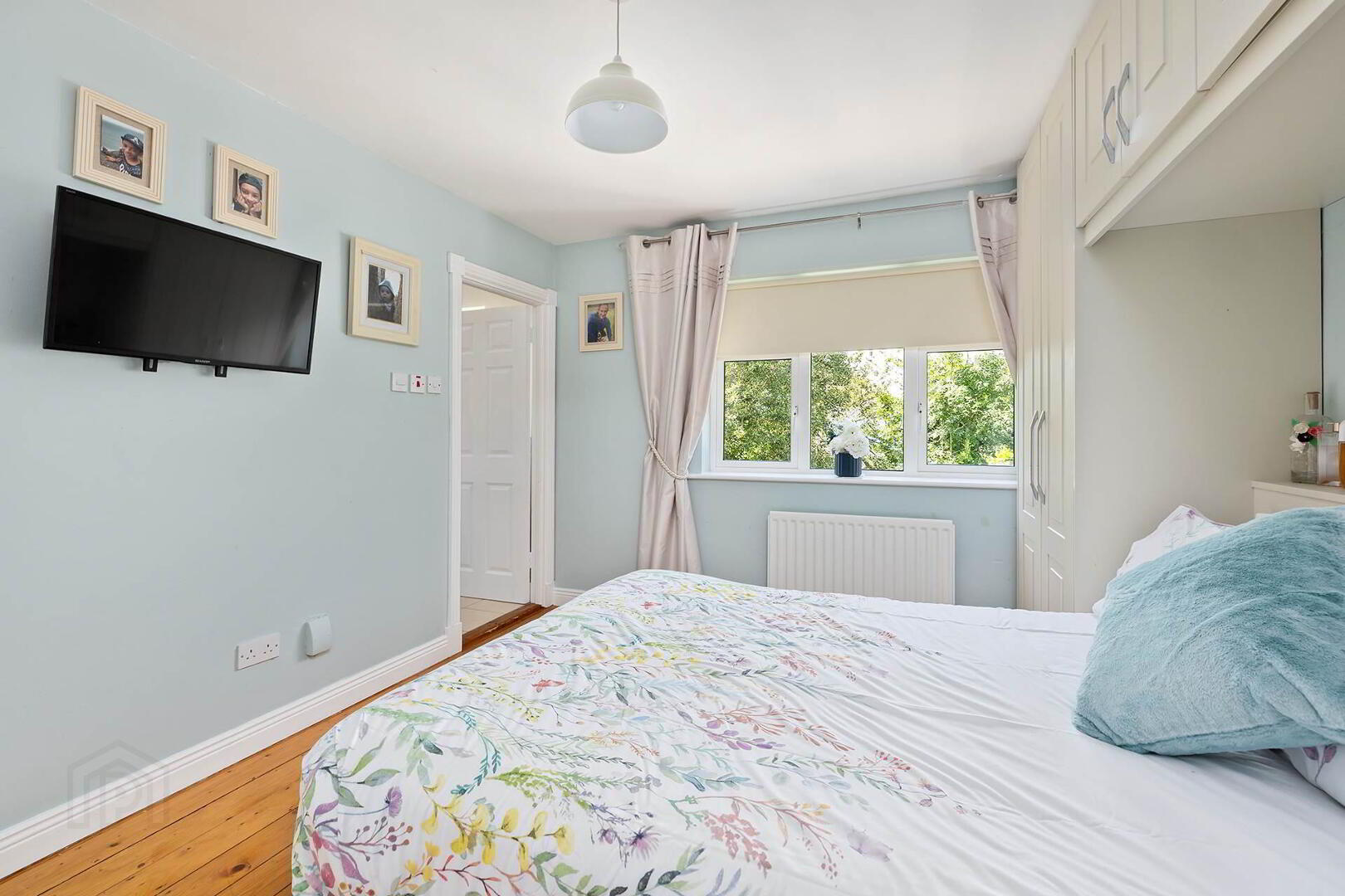 18 Priory Drive 17 of 30