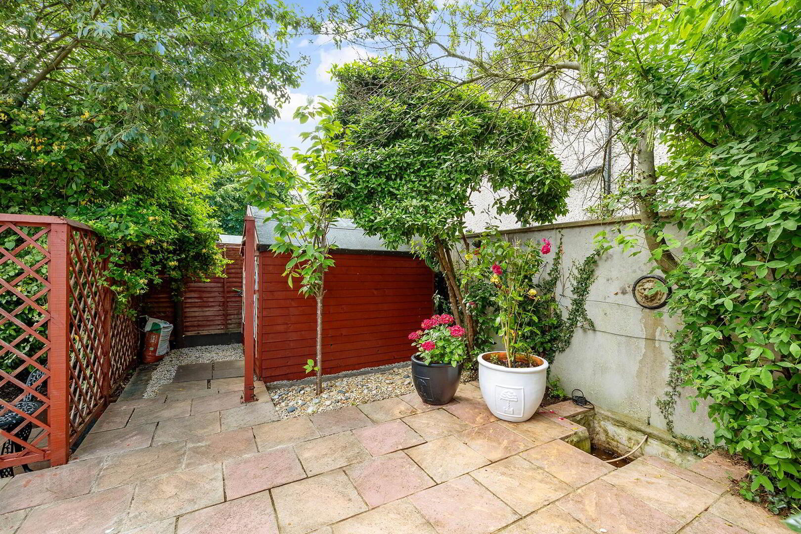 18 Priory Drive 25 of 30