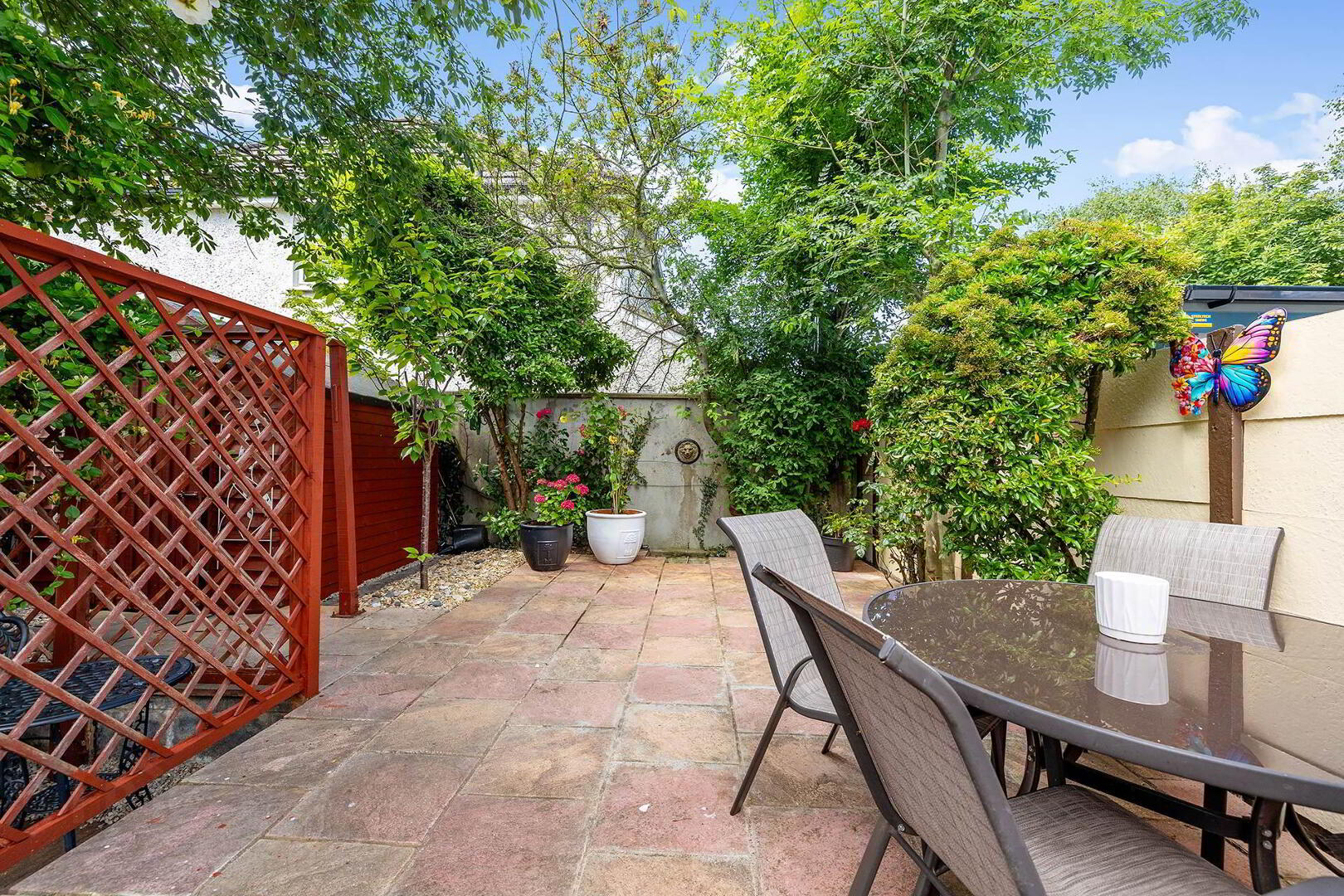 18 Priory Drive 27 of 30