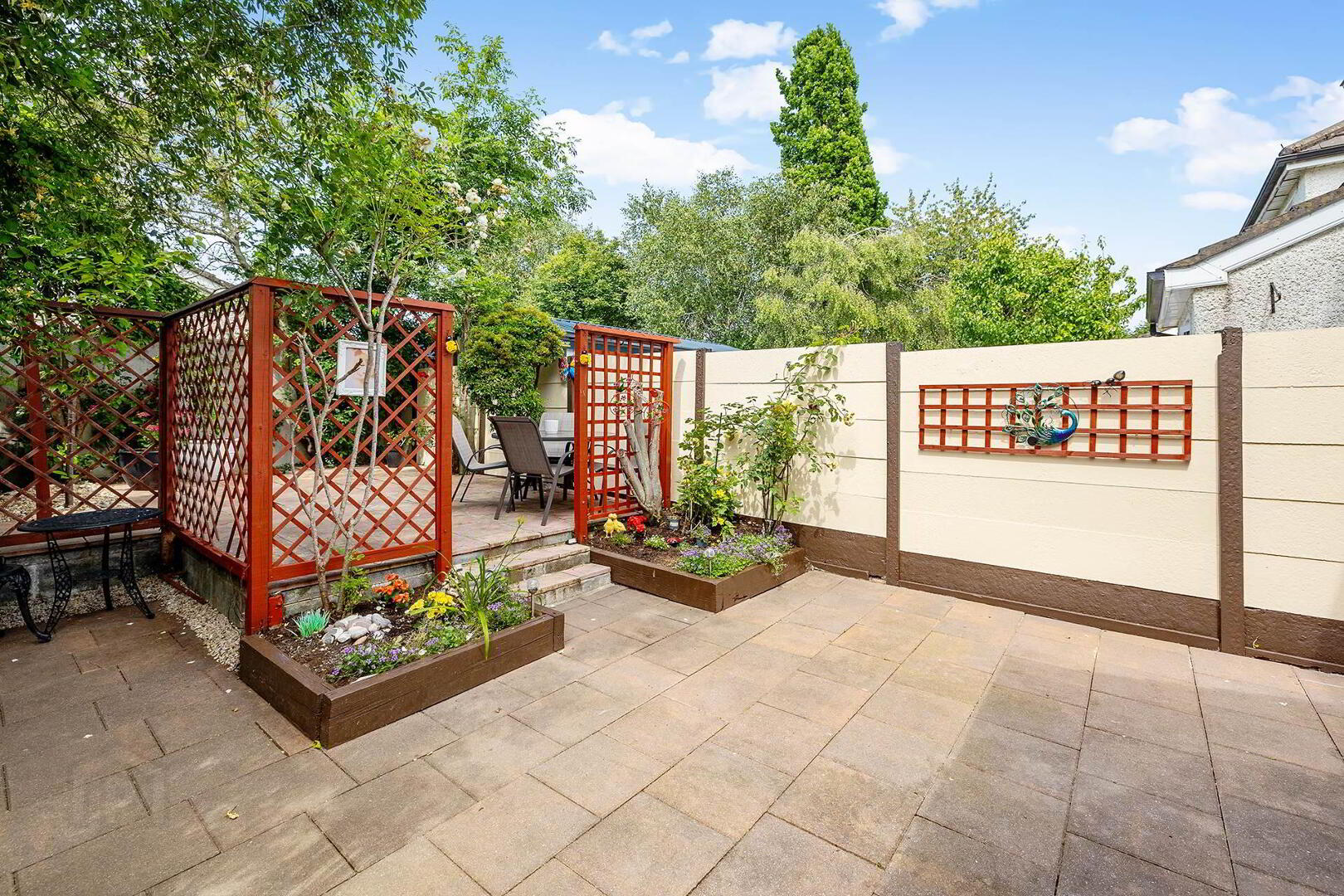 18 Priory Drive 29 of 30