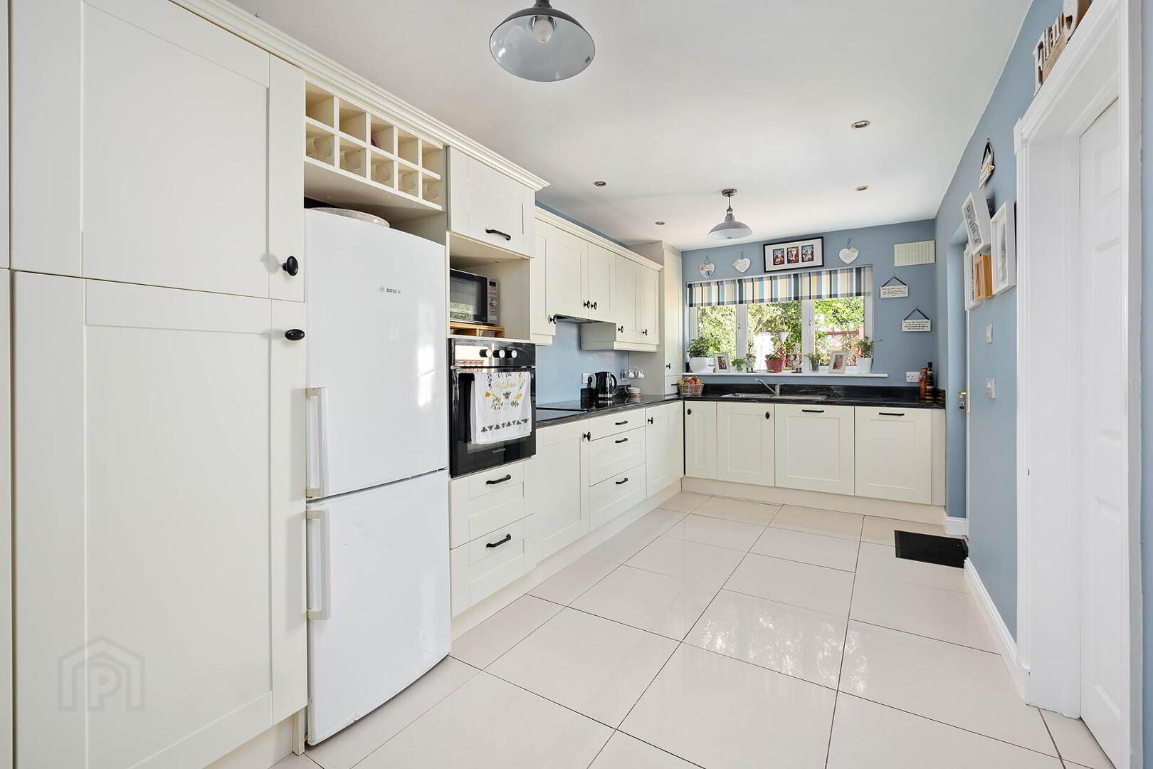property description image